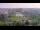 Webcam in Montpellier, 6 km
