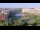 Webcam in Montpellier, 0 km entfernt