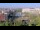 Webcam in Montpellier, 0.1 km entfernt
