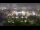Webcam in Montpellier, 33.1 mi away