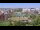 Webcam in Montpellier, 6 km entfernt