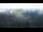 Webcam in Montpellier, 10.2 km