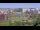 Webcam in Montpellier, 0 km entfernt