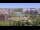 Webcam in Montpellier, 23.1 mi away
