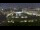 Webcam in Montpellier, 0 mi away