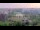 Webcam in Montpellier, 0 mi away