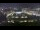 Webcam in Montpellier, 18.5 mi away