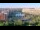 Webcam in Montpellier, 0.1 mi away