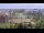 Webcam in Montpellier, 0 km entfernt