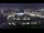 Webcam in Montpellier, 18.5 mi away