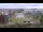 Webcam in Montpellier, 0.1 mi away