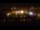 Webcam in Montpellier, 55.6 km