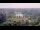 Webcam in Montpellier, 10.2 km