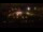 Webcam in Montpellier, 0.1 km entfernt