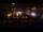 Webcam in Montpellier, 55.6 km