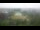 Webcam in Montpellier, 0.1 mi away