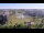 Webcam in Montpellier, 18.5 mi away