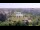 Webcam in Montpellier, 10.2 km