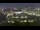 Webcam in Montpellier, 22.5 km entfernt