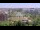 Webcam in Montpellier, 33.1 mi away