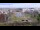 Webcam in Montpellier, 0 km entfernt