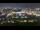 Webcam in Montpellier, 0.1 mi away