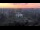 Webcam in Montpellier, 33.1 mi away
