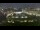 Webcam in Montpellier, 0.1 km entfernt