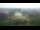 Webcam in Montpellier, 0 km entfernt