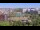 Webcam in Montpellier, 0.1 mi away