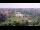Webcam in Montpellier, 0 km