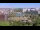 Webcam in Montpellier, 0 km