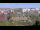 Webcam in Montpellier, 0 km