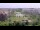 Webcam in Montpellier, 18.5 mi away