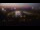 Webcam in Montpellier, 10.2 km