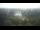 Webcam in Montpellier, 10.2 km