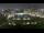 Webcam in Montpellier, 0.1 mi away