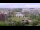 Webcam in Montpellier, 0 mi away