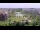 Webcam in Montpellier, 18.5 mi away