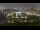 Webcam in Montpellier, 0.1 km entfernt