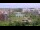 Webcam in Montpellier, 47.9 km