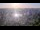 Webcam in Montpellier, 0.1 mi away