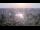 Webcam in Montpellier, 0 mi away