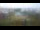 Webcam in Montpellier, 3.9 mi away