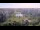 Webcam in Montpellier, 33.4 mi away