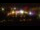 Webcam in Montpellier, 10.2 km