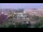 Webcam in Montpellier, 2.3 mi away
