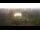 Webcam in Montpellier, 0.1 km