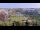 Webcam in Montpellier, 10.2 km entfernt