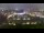 Webcam in Montpellier, 0 mi away